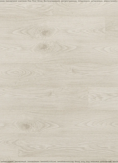 Ламинат AGT EFFECT ELEGANCE Альпы