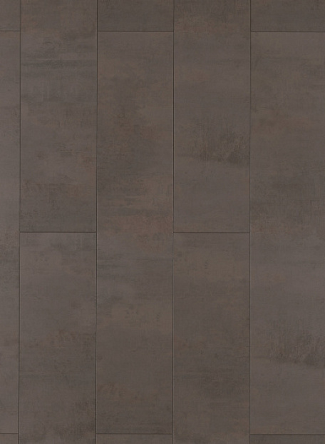 Ламинат Egger PRO Large 8-33 Aqua+ Хромикс Бронза