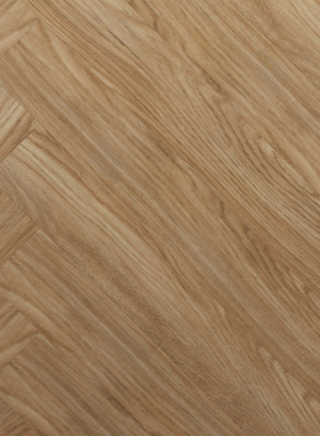 Кварцвиниловая плитка (LVT) Fine Flex FX-LIGHT  Дуб Кейва