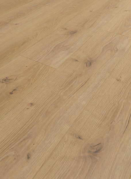 Ламинат Kastamonu Floorpan BLACK  Дуб Альмади