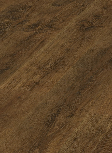 Ламинат Swiss Krono PARFE FLOOR Classic Дуб Престиж