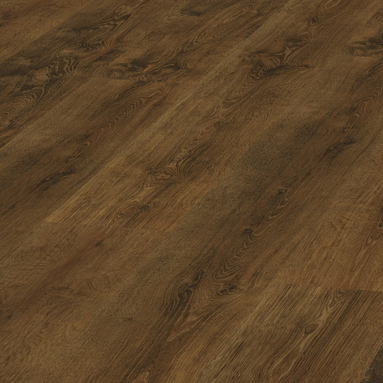 Ламинат Kronopol PARFE FLOOR CLASSIC  Дуб Престиж
