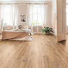 Ламинат Kronospan ATLANTIC 8  Дуб Файрлэнд