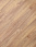 Кварцвиниловая плитка (LVT) Fine Floor MIB  Дуб Вестмалле