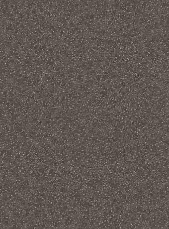 Линолеум рулонный IVC Home MARS Music 696 шириной 4 м