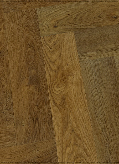 Виниловый ламинат (SPC) Karelia INSTRUMENTAL HB Wood Flute