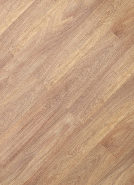 Кварцвиниловая плитка (LVT) Fine Floor MIB  Дуб Вестмалле