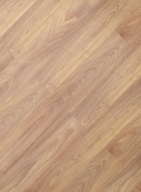 Кварцвиниловая плитка (LVT) Fine Floor MIB  Дуб Вестмалле