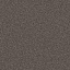 V9575.B08K696P400 Линолеум MARS MUSIC 696, 4 м