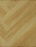Кварц-винил (LVT) Fine Floor FF-WOOD Craft Short Plank Дуб Орхус>