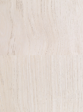 Ламинат Kastamonu Floorpan GREEN  Дуб Стокгольм