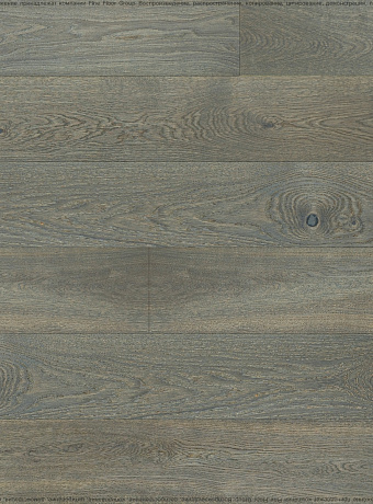 Паркетная доска Karelia BLOOM  Oak Erica COUNTRY 1S LAC MAT