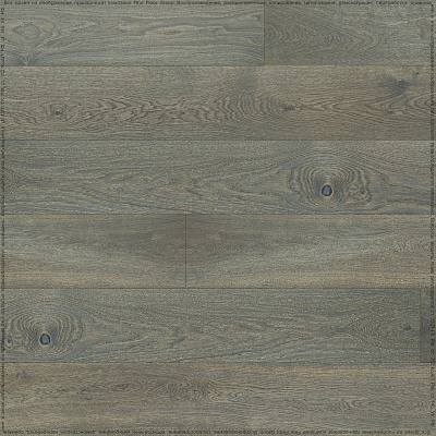 Паркетная доска Karelia BLOOM  Oak Erica