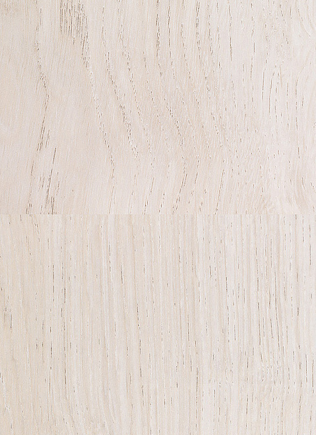 Ламинат Kastamonu Floorpan GREEN  Дуб Стокгольм