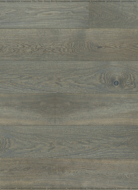 Паркетная доска Karelia BLOOM  Oak Erica COUNTRY 1S LAC MAT