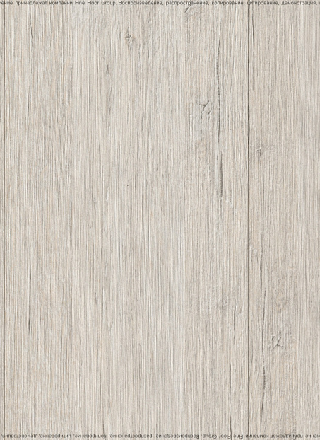 Ламинат Ideal LOOK  Дуб Фэшн>