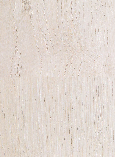 Ламинат Kastamonu Floorpan GREEN  Дуб Стокгольм