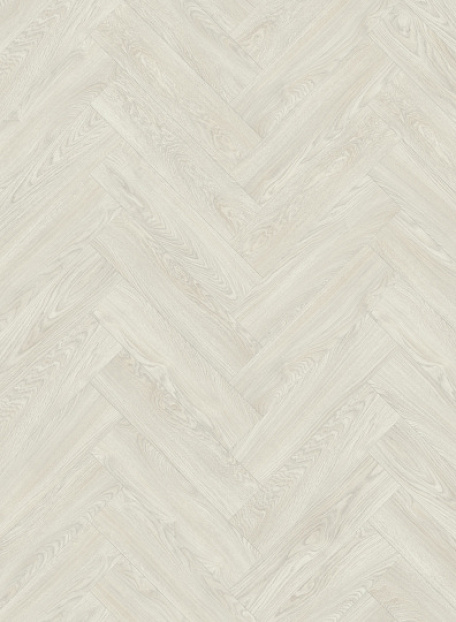 Кварцвиниловая плитка (LVT) Moduleo LAYRED HERRINGBONE  Laurel Oak 51104