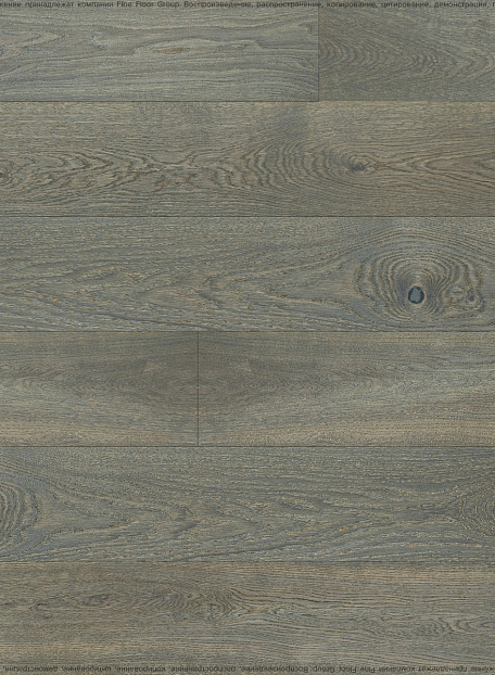 Паркетная доска Karelia BLOOM  Oak Erica COUNTRY 1S LAC MAT