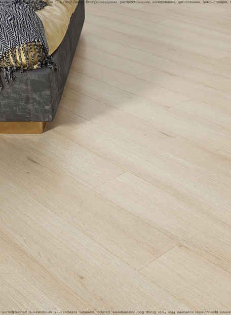 Ламинат AGT BERING  Dorino