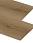 Виниловый ламинат (SPC) Floorwood КВАНТУМ (QUANTUM) Дуб Робертс
