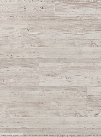 Ламинат Aberhof TORNADO  Сосна Апиа