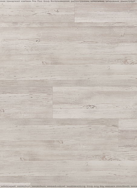 Ламинат Aberhof TORNADO  Сосна Апиа