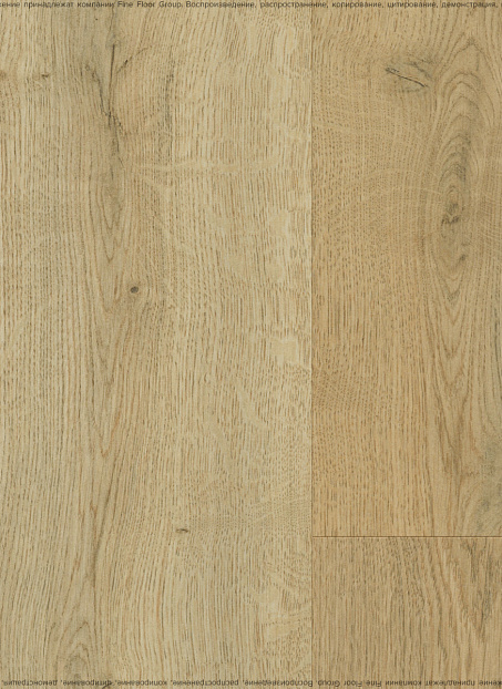 Ламинат Kastamonu Sunfloor 8-32  Дуб Вермонт>