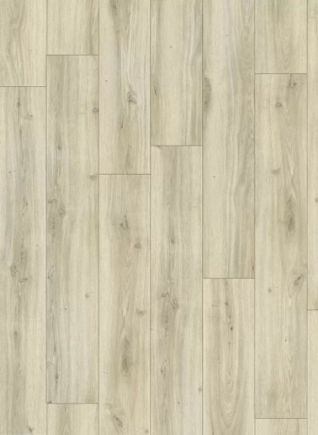 Кварцвиниловая плитка (LVT) Moduleo SELECT  Classic Oak 24228