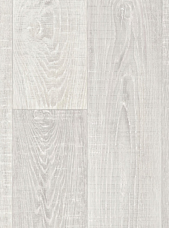 Линолеум рулонный IVC Home TEXMARK Winter Oak 4 шириной 2.5 м