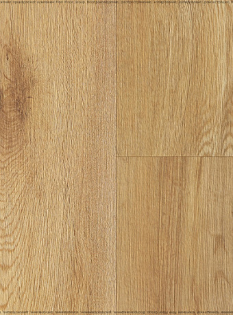 Виниловый ламинат (SPC) Karelia GREAT CLASSICS  Wood Verdi