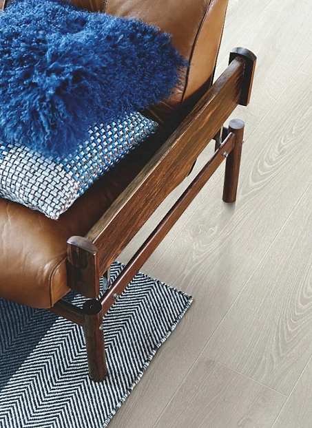 Ламинат Pergo SKARA 12 PRO Дуб Студийный