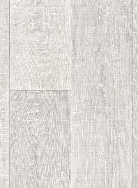 Линолеум рулонный IVC Home TEXMARK Winter Oak 4 шириной 4 м