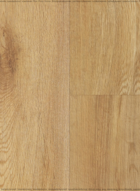 Виниловый ламинат (SPC) Karelia GREAT CLASSICS  Wood Verdi