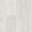 V9055.B09T004P150 Линолеум TEXMARK WINTER OAK 4 T 150 P 1,5 м