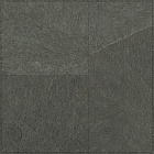 Кварцвиниловая плитка (LVT) Fine Floor FF-STONE Гарат