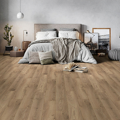 Ламинат Kronospan FLOORDREAMS VARIO  Дуб Хейбридж