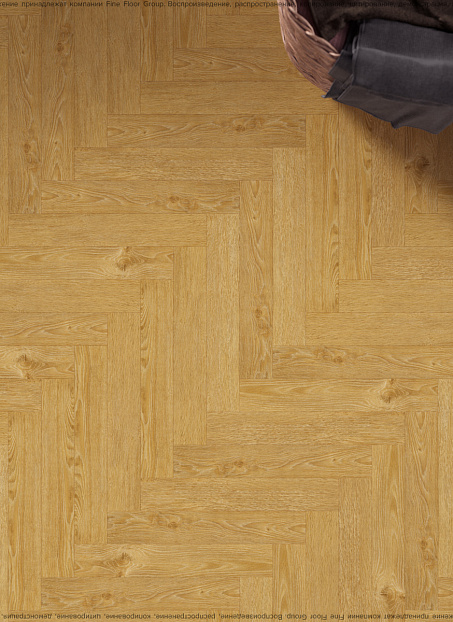 Ламинат Woodstyle ARROW  Дуб Юми 101