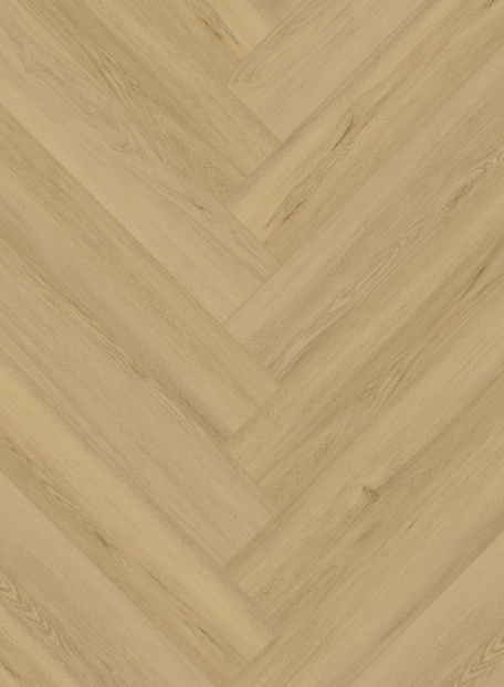 Виниловый ламинат (SPC) Aberhof DIAMANTE  7302 сторона L/R - 50/50