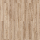 Ламинат Egger PRO Classic 8-33 4V Дуб Бардолино