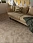 Кварц-винил (LVT) Fine Floor КАМЕНЬ (STONE) Крафт Смол Планк (Craft Small Plank) Бангалор