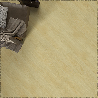 Кварцвиниловая плитка (LVT) Fine Floor FF-RICH  Дуб Шолта