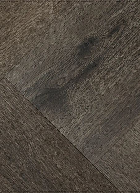 Виниловый ламинат (SPC) Karelia GREAT CLASSICS HB Wood Schubert>