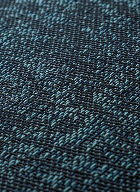 Кварцвиниловая плитка (LVT) Loom  HERRINGBONE  FQ-2506