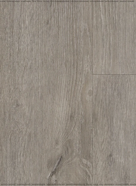 Виниловый ламинат (SPC) Alta Step PERFECTO Дуб Серый>