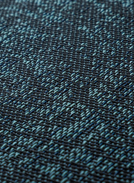 Кварцвиниловая плитка (LVT) Loom  HERRINGBONE  FQ-2506