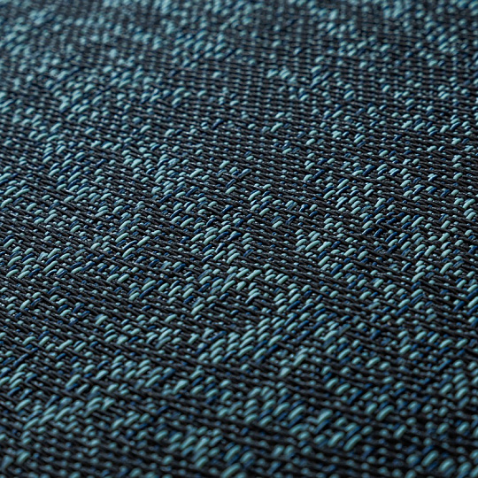 Кварцвиниловая плитка (LVT) Loom  HERRINGBONE  FQ-2506