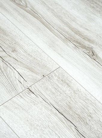 Ламинат Peli ANATOLIA 8  Дуб Белый