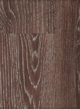 Ламинат La Moena MONTE CRISTALLO  Дуб Верди