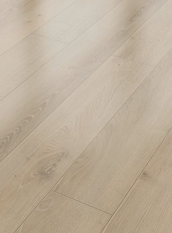 Ламинат Classen FUSION  Дуб Ланэк